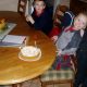 28th January 2008, 20:17
